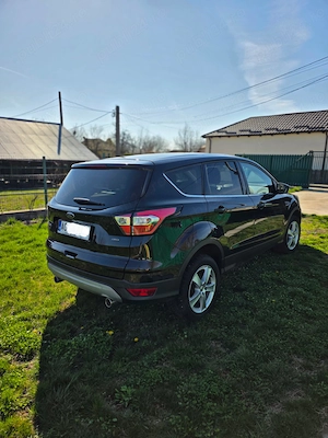 Ford Kuga 1.5 EcoBoost 4WD Aut. ST-Line - imagine 3