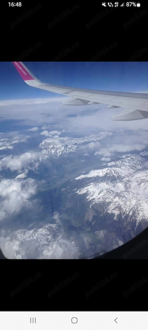 Băiat tânăr 32 ani