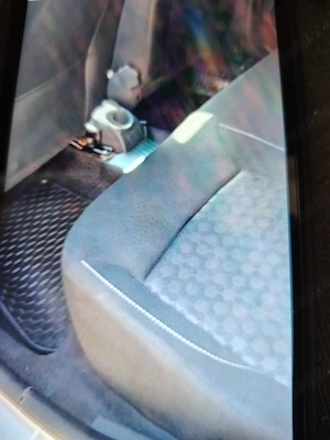 Logan ca și  nou 2013  km215000 - imagine 2