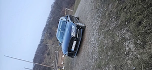 Audi a6 c7 2.0 tdi 2014 - imagine 3