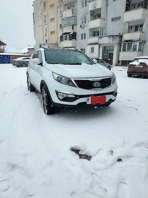 vand sau schimb cu miniexcavator 