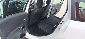 Logan MCV an 2018-10 fără ad-blue 