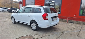 Logan MCV an 2018-10 fără ad-blue  - imagine 4