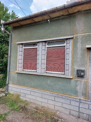 Casă de vânzare în Caraș Severin - imagine 7