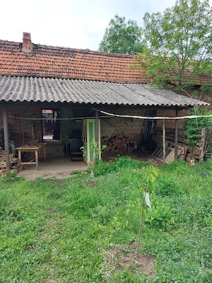 Casă de vânzare în Caraș Severin - imagine 8