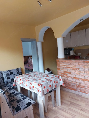 Casă de vânzare în Caraș Severin - imagine 3