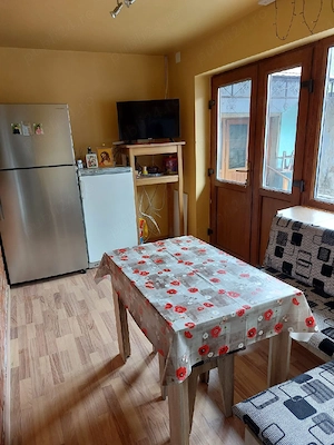 Casă de vânzare în Caraș Severin - imagine 4