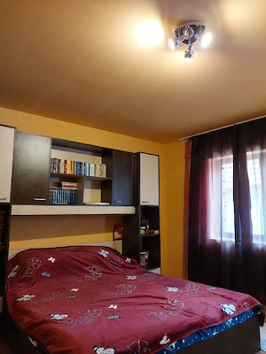 Casă de vânzare în Caraș Severin - imagine 2