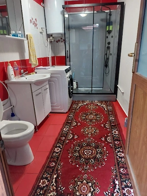 Casă de vânzare în Caraș Severin - imagine 5