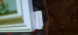 Tablou , Viorel Nimigeanu  - imagine 2