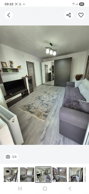 Scuter Malaguti 250 an 2008 inmatriculat motorizare Yamaha