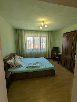Casa 189 mp de vanzare - imagine 2
