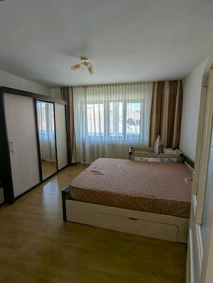 Casa 189 mp de vanzare - imagine 3