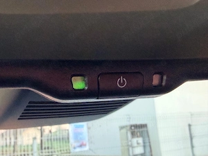 Nissan Qashqai Acenta 1.2 DGIT automat 2019, fara accident, 75k km - imagine 9