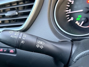 Nissan Qashqai Acenta 1.2 DGIT automat 2019, fara accident, 75k km - imagine 8