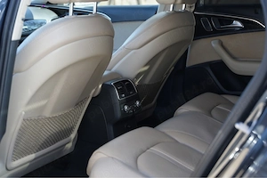 Audi A6 2018 3.0TDI Quattro Matrix Sline - imagine 4