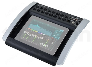 Mixer Digital Behringer Midas X AIR X18 ca Nou