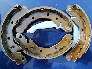 piese noi Matiz - imagine 2