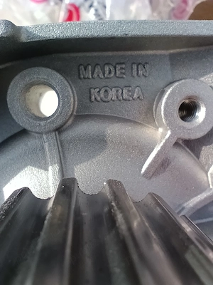 piese noi Matiz - imagine 3