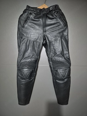 Scuter Malaguti 250 an 2008 inmatriculat motorizare Yamaha - imagine 5