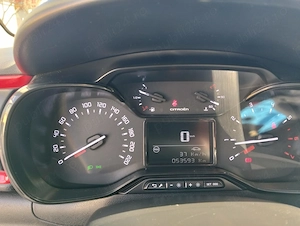 Vând Citroen C3  - imagine 5