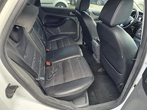 Ford Focus 2.0d An:2008 - imagine 13