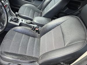 Ford Focus 2.0d An:2008 - imagine 16