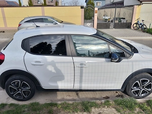 Vând Citroen C3  - imagine 4