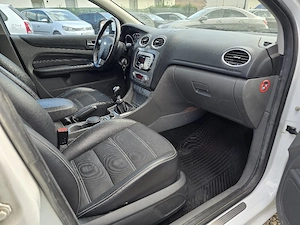 Ford Focus 2.0d An:2008 - imagine 6
