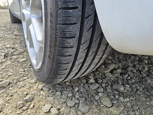 Ford Focus 2.0d An:2008 - imagine 10