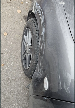 Mazda 6 2.0D 207 143 cai - Pret fix - imagine 8