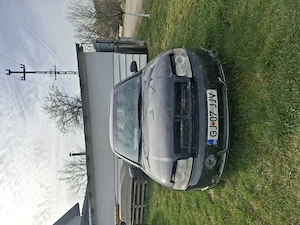 Audi a4 quattro 131 cp - imagine 3