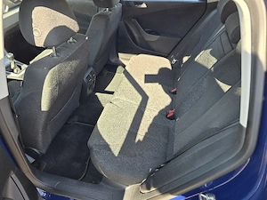 Vw Passat 4x4 2.0tdi  - imagine 7