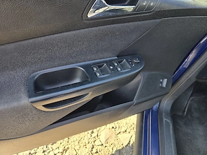 Vw Passat 4x4 2.0tdi  - imagine 10