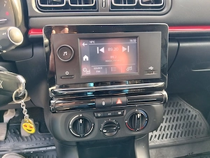 Vând Citroen C3  - imagine 6