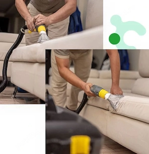 Curățare canapele și scaune