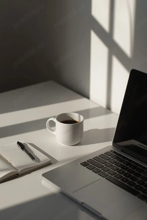 CTC Elevators SRL angajează Operator Introducere Date