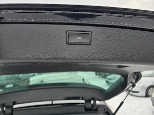 Vw Passat R Line 2.0tdi  An 2014 - imagine 19