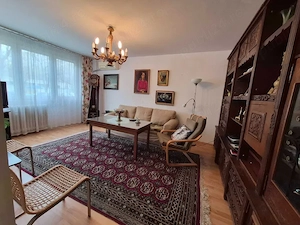 Vanzare 3 camere Brancoveanu  - imagine 5