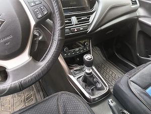 De vânzare  - imagine 3