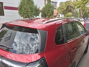 De vânzare  - imagine 7