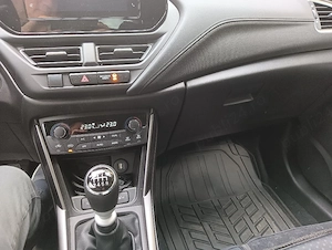 De vânzare  - imagine 2