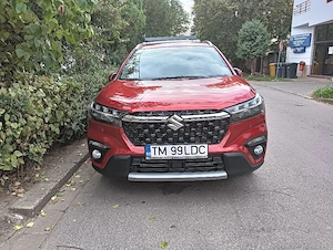 De vânzare  - imagine 10