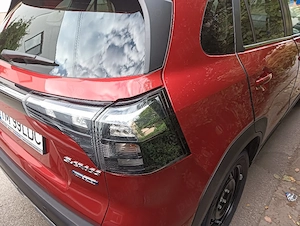 De vânzare  - imagine 4