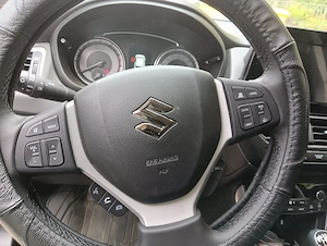 De vânzare  - imagine 6