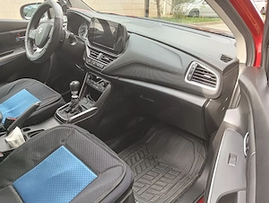 De vânzare  - imagine 5