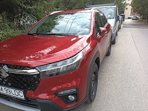 De vânzare  - imagine 9