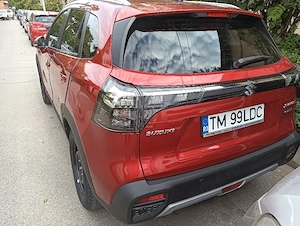 De vânzare  - imagine 8