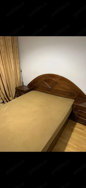 Închiriez apartament cu 3 camere Vaslui  - imagine 7