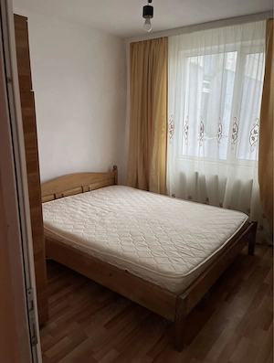 Închiriez apartament cu 3 camere Vaslui  - imagine 5